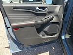 2025 Ford Escape FWD SUV for sale #DL3173 - photo 15