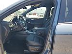 2025 Ford Escape FWD SUV for sale #DL3173 - photo 16