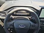 2025 Ford Escape FWD SUV for sale #DL3173 - photo 17