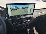 2025 Ford Escape FWD SUV for sale #DL3173 - photo 18