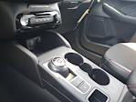 2025 Ford Escape FWD SUV for sale #DL3173 - photo 19
