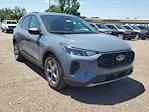 2025 Ford Escape FWD SUV for sale #DL3173 - photo 2