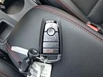 2025 Ford Escape FWD SUV for sale #DL3173 - photo 20