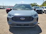 2025 Ford Escape FWD SUV for sale #DL3173 - photo 5