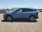 2025 Ford Escape FWD SUV for sale #DL3173 - photo 3