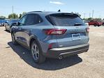 2025 Ford Escape FWD SUV for sale #DL3173 - photo 4