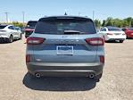 2025 Ford Escape FWD SUV for sale #DL3173 - photo 9