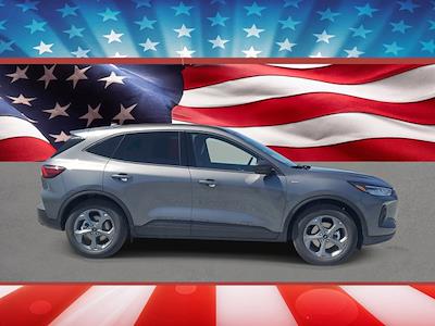 2025 Ford Escape FWD SUV for sale #S1622 - photo 1