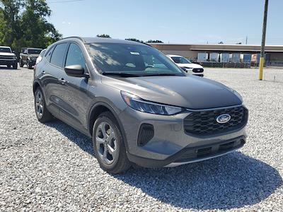 2025 Ford Escape FWD SUV for sale #S1622 - photo 2