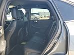 2025 Ford Escape FWD SUV for sale #S1622 - photo 10