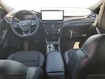 2025 Ford Escape FWD SUV for sale #S1622 - photo 11