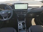 2025 Ford Escape FWD SUV for sale #S1622 - photo 12