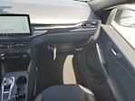 2025 Ford Escape FWD SUV for sale #S1622 - photo 13