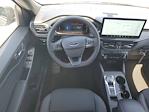 2025 Ford Escape FWD SUV for sale #S1622 - photo 14