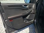 2025 Ford Escape FWD SUV for sale #S1622 - photo 15
