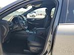 2025 Ford Escape FWD SUV for sale #S1622 - photo 16
