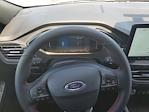 2025 Ford Escape FWD SUV for sale #S1622 - photo 17