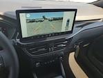 2025 Ford Escape FWD SUV for sale #S1622 - photo 18