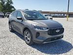 2025 Ford Escape FWD SUV for sale #S1622 - photo 2