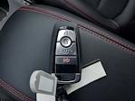 2025 Ford Escape FWD SUV for sale #S1622 - photo 20
