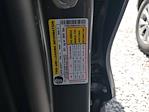 2025 Ford Escape FWD SUV for sale #S1622 - photo 21