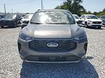 2025 Ford Escape FWD SUV for sale #S1622 - photo 5