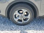 2025 Ford Escape FWD SUV for sale #S1622 - photo 8