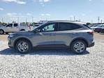 2025 Ford Escape FWD SUV for sale #S1622 - photo 3