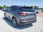 2025 Ford Escape FWD SUV for sale #S1622 - photo 4
