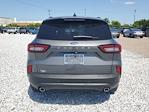2025 Ford Escape FWD SUV for sale #S1622 - photo 9