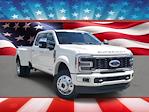 2024 Ford F-450 Crew Cab DRW 4WD Pickup for sale #S1623A - photo 1