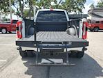 2024 Ford F-450 Crew Cab DRW 4WD Pickup for sale #S1623A - photo 2