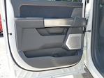 2024 Ford F-450 Crew Cab DRW 4WD Pickup for sale #S1623A - photo 11