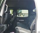 2024 Ford F-450 Crew Cab DRW 4WD Pickup for sale #S1623A - photo 12