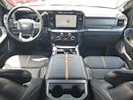 2024 Ford F-450 Crew Cab DRW 4WD Pickup for sale #S1623A - photo 13