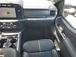2024 Ford F-450 Crew Cab DRW 4WD Pickup for sale #S1623A - photo 15