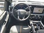 2024 Ford F-450 Crew Cab DRW 4WD Pickup for sale #S1623A - photo 16