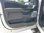 2024 Ford F-450 Crew Cab DRW 4WD Pickup for sale #S1623A - photo 17