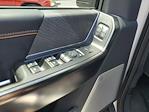 2024 Ford F-450 Crew Cab DRW 4WD Pickup for sale #S1623A - photo 18