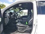 2024 Ford F-450 Crew Cab DRW 4WD Pickup for sale #S1623A - photo 19
