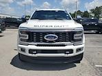 2024 Ford F-450 Crew Cab DRW 4WD Pickup for sale #S1623A - photo 3