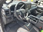 2024 Ford F-450 Crew Cab DRW 4WD Pickup for sale #S1623A - photo 20
