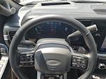 2024 Ford F-450 Crew Cab DRW 4WD Pickup for sale #S1623A - photo 21