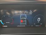 2024 Ford F-450 Crew Cab DRW 4WD Pickup for sale #S1623A - photo 22