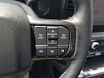 2024 Ford F-450 Crew Cab DRW 4WD Pickup for sale #S1623A - photo 23