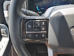 2024 Ford F-450 Crew Cab DRW 4WD Pickup for sale #S1623A - photo 24