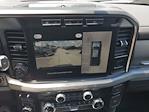 2024 Ford F-450 Crew Cab DRW 4WD Pickup for sale #S1623A - photo 25