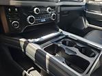 2024 Ford F-450 Crew Cab DRW 4WD Pickup for sale #S1623A - photo 26