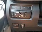 2024 Ford F-450 Crew Cab DRW 4WD Pickup for sale #S1623A - photo 28