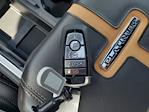 2024 Ford F-450 Crew Cab DRW 4WD Pickup for sale #S1623A - photo 29